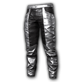 Blood Hound Pants