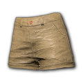 Beach Shorts