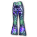 Sequin Swiftcolor Flares