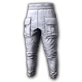 Hermes Airfoil Pants