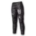 Battle-hardened Legacy Pants