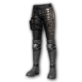 Deputy's Pants