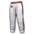 NH-ESPORTS Sweatpants