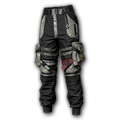PCS7 Cargo Pants