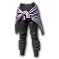 PGC 2022 Tac-Tech Leggings