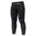 PGC 2022 Iridescent Danger Pants