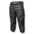 Wasted Future Pants