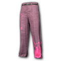 Mad Science Pants