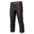 Sky Captain Pants