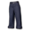 Detective Pants