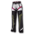 PNC 2023 Trailblazer Pants