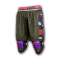 PNC 2023 Striker Pants