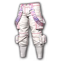RASH BeiXi Xtra Tough Cargo Pants
