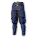 PGC 2023 Emperor's Breeches