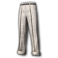 Toy Soldier's Pants