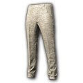 Taking Care of Business Pants