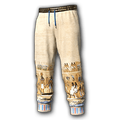 Giza Getaway Pants