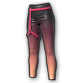Byte Me Leggings