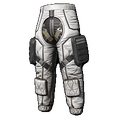 ZERO-G Heavy Grade Pants