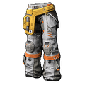 ZERO-G Medium Grade Pants