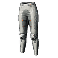 ZERO-G Light Grade Pants