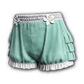 Happy Hibernation Flower Bottoms