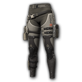 PGC 2024 Pants