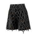 Night Stalker Shorts