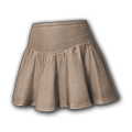 Daydreamer Skirt