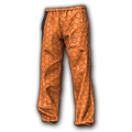 Bee a Baddie Pants