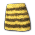 Stinger Sweetheart Skirt