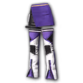 PNC 2025 Tactical Tech Pants