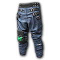 Lawless Lookout Pants