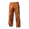 Escapee Pants