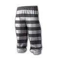 Jailbird Joggers