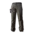 Guard Pants