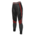 PGI Title Leggings