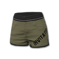 PGI Ringside Trunks