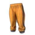 Work Pants