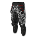 Connect Camo Pants