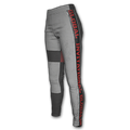 PGI Sporty Leggings