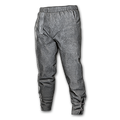 Tang Suit Pants