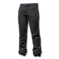 Captain's Uniform Slacks