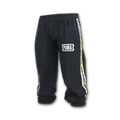 SEA Champ Training Pants