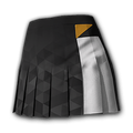 Cheer Legend Skirt