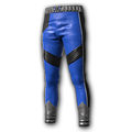 Orbital Vanguard "Cadet Blue" Pants
