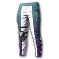 Fan-tastic Pants