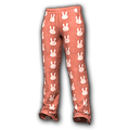 Bun Bun Sweatpants