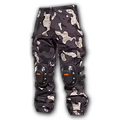 Vikendi Snow Sports Pants
