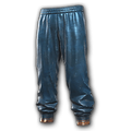 Dragon Rider Pants